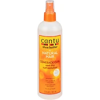 Comeback Curl Revitalisant du Lendemain