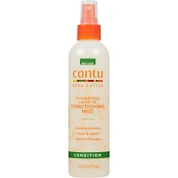 Hydrating Leave In Conditioning Mist