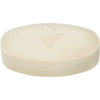 Advanced Collagen