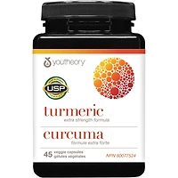 curcuma formule extra forte