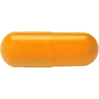 curcuma formule extra forte