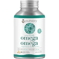 oméga respectueux des océans