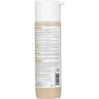 Shampoing Gel Douche - Refresh (Agrumes Vanille)