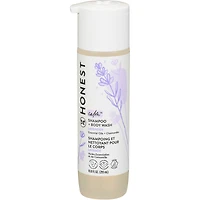 Shampoo Body Wash - Sensitive (Fragrance Free)