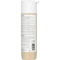 Shampoo Body Wash - Sensitive (Fragrance Free)