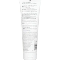 Face+Body Lotion- Calm (Lavender)
