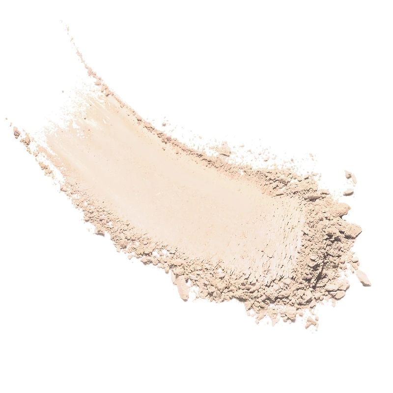 Celebration Powder Foundation - Full-Coverage & Anti-Aging