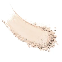 Celebration Powder Foundation - Full-Coverage & Anti-Aging