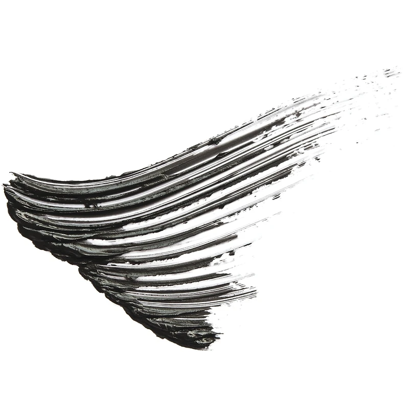 3-in-1, Black Eyelash Primer, Eyeliner and Mascara, Tightline