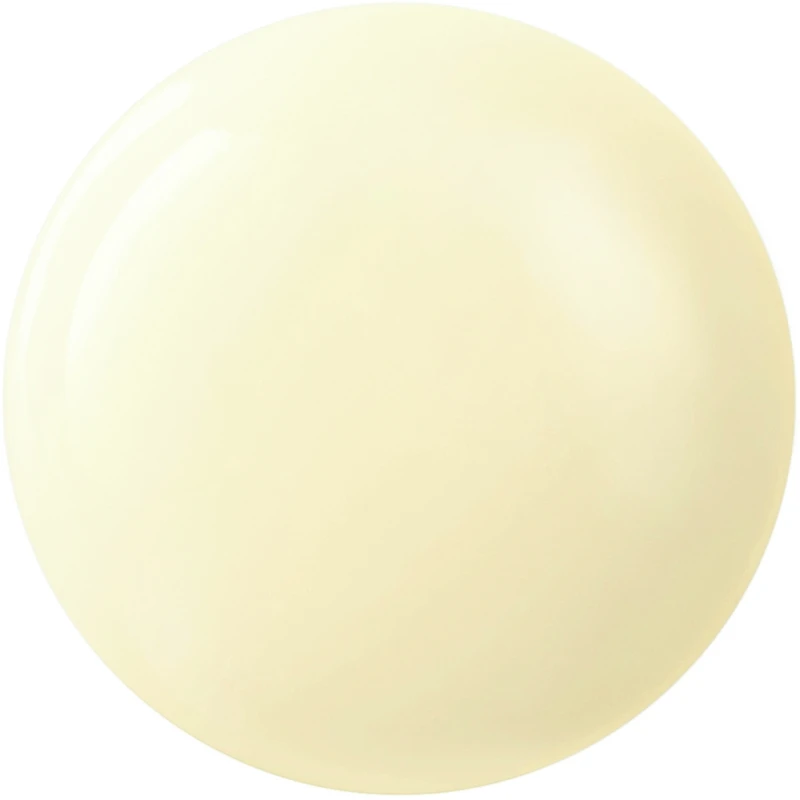 Gel Nettoyant et Sérum Hydratant Anti-âge Confidence in a cleanser