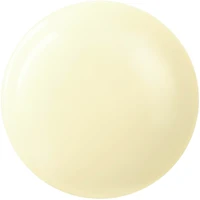 Gel Nettoyant et Sérum Hydratant Anti-âge Confidence in a cleanser