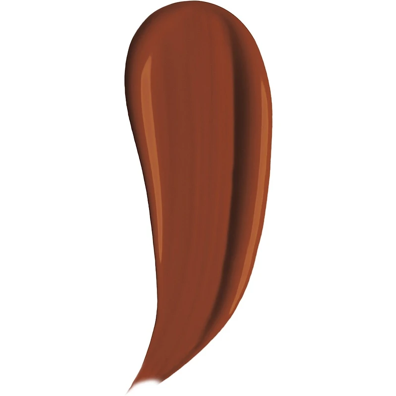 Your Skin But Better™ Illumination - Full-Coverage CC Cream Foundation & Moisturizer with SPF 50+