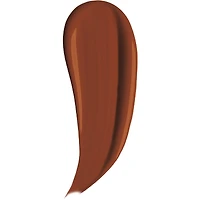 Your Skin But Better™ Illumination - Full-Coverage CC Cream Foundation & Moisturizer with SPF 50+