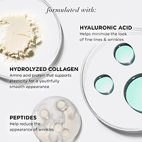 Your Skin But Better™ Illumination - Full-Coverage CC Cream Foundation & Moisturizer with SPF 50+