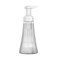 Method, Savon-mousse pour les mains