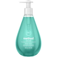 Method, Savon à mains, Cascade d'eau, 354 ml
