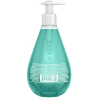 Method, Savon à mains, Cascade d'eau, 354 ml