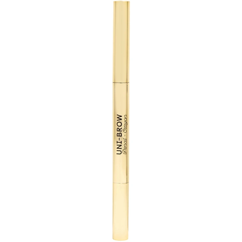 Uni-Brow - Crayon - Teinte Universelle