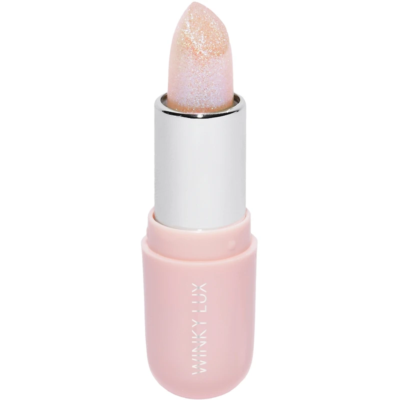 GLIMMER BALM pH Lip Balm
