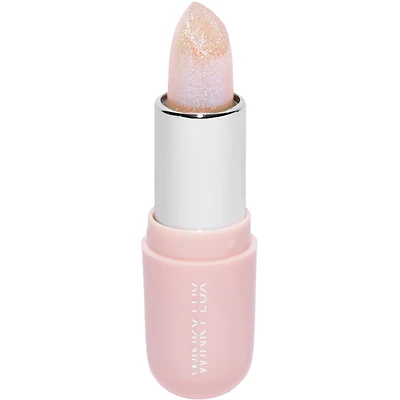 GLIMMER BALM pH Lip Balm