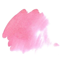 GLIMMER BALM pH Lip Balm