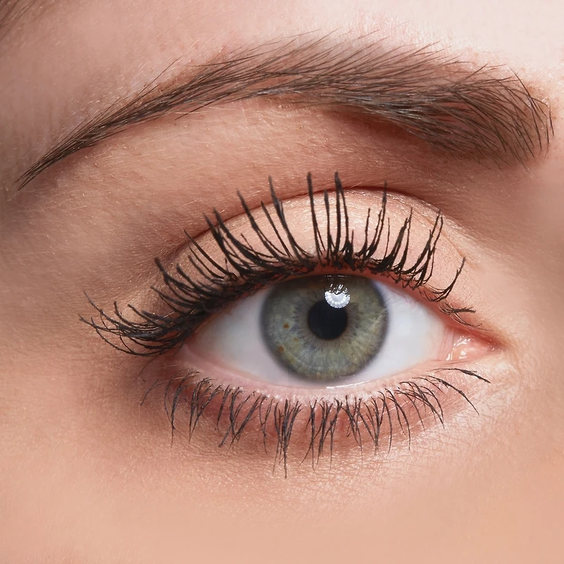 So Extra Mascara - Mascara extra cils