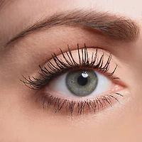 So Extra Mascara - Mascara extra cils