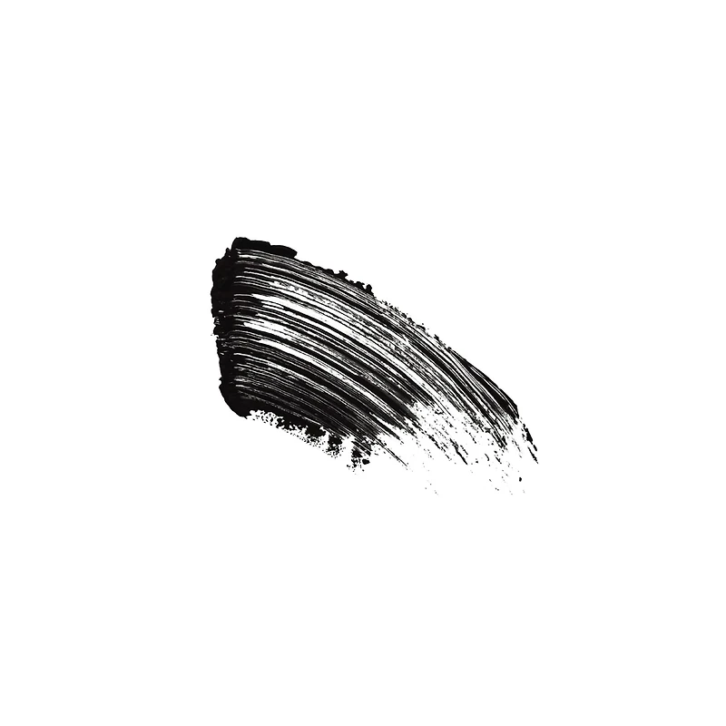 So Extra Mascara - Mascara extra cils