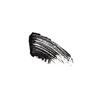 So Extra Mascara - Mascara extra cils