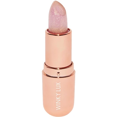 Glimmer Balm