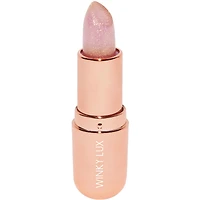 Glimmer Balm