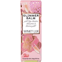 Glimmer Balm