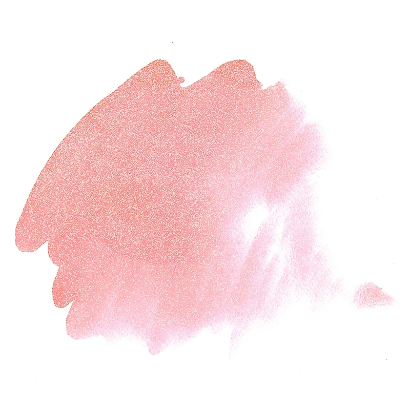 Glimmer Balm