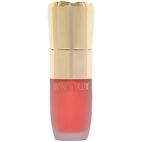 Cheeky Rose Liquid Blush