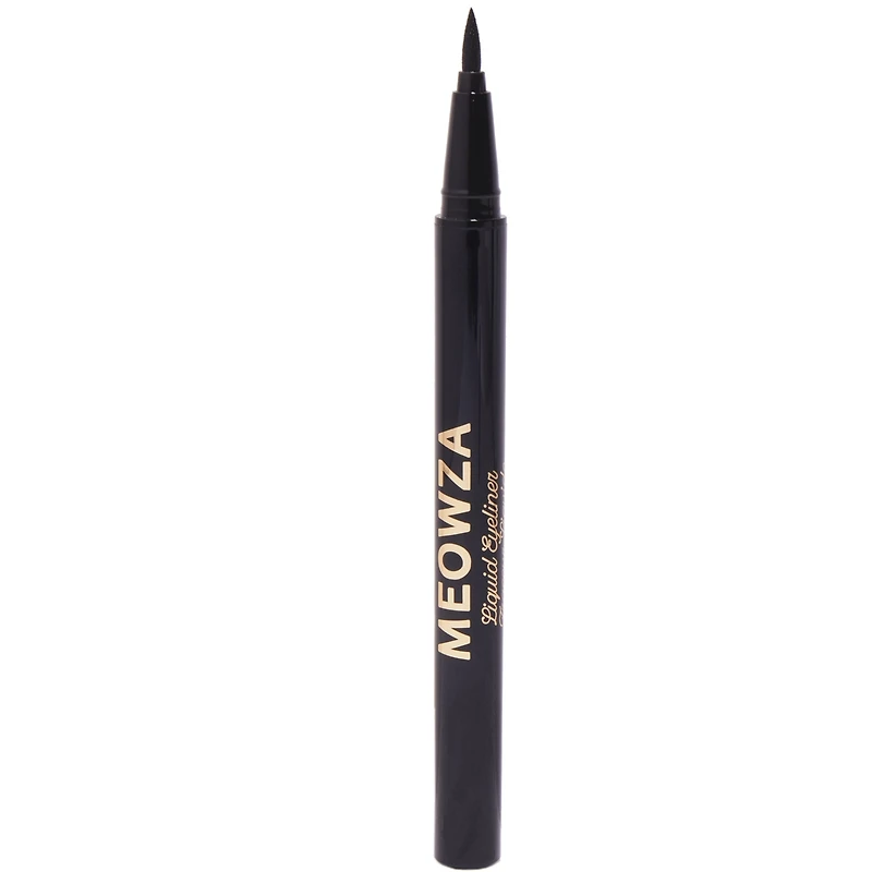 MEOWZA Liquid Eyeliner