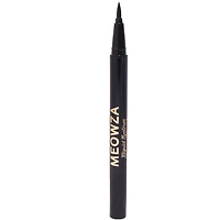 MEOWZA Liquid Eyeliner