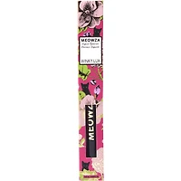 MEOWZA Liquid Eyeliner
