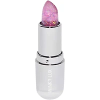 Confetti Balm - Baume à Lèvres pH