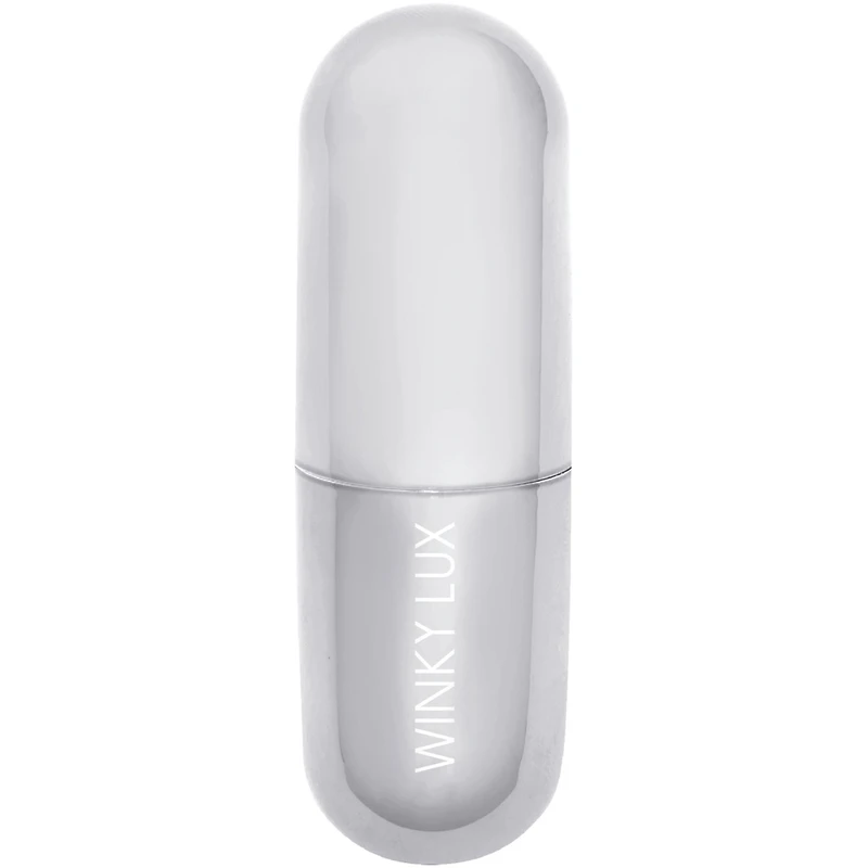 Confetti Balm - Baume à Lèvres pH