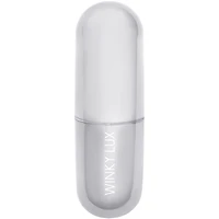 Confetti Balm - Baume à Lèvres pH