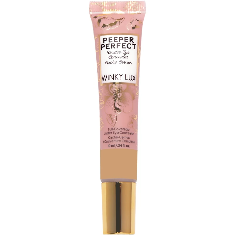 PEEPER PERFECT - Concealer