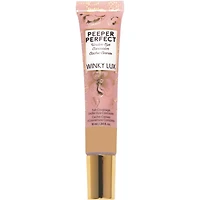 PEEPER PERFECT - Concealer