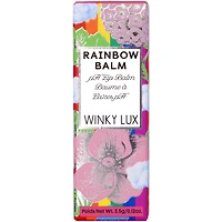 Rainbow Balm - Baume à Lèvres pH