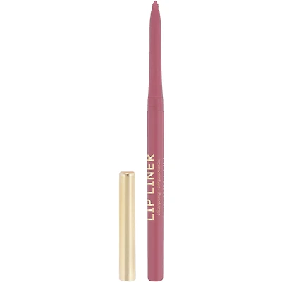 LIP LINER Waterproof