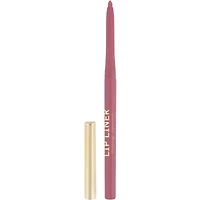LIP LINER Waterproof
