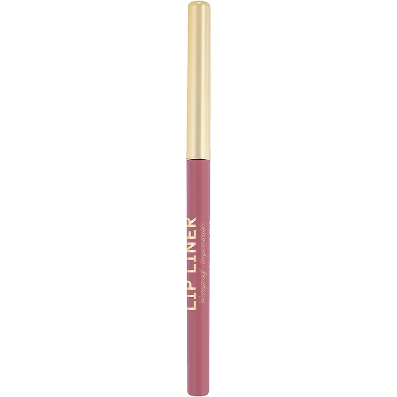 LIP LINER Waterproof