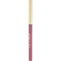 LIP LINER Waterproof