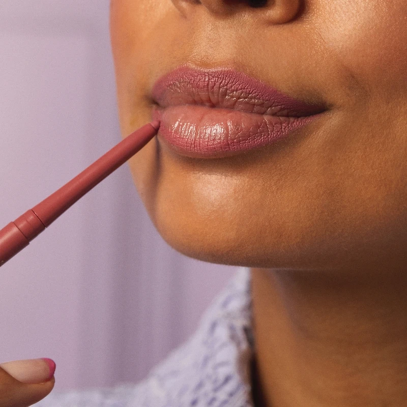 LIP LINER Waterproof