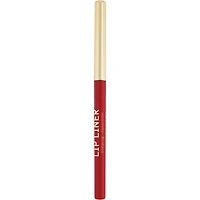 LIP LINER Waterproof