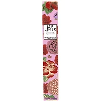 LIP LINER Waterproof